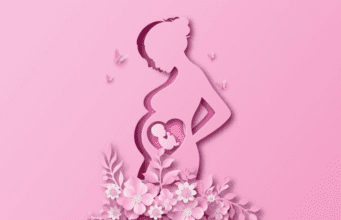 1st trimester