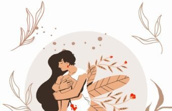 Practicing Self-Care to Feel Your Best During Your Period 2