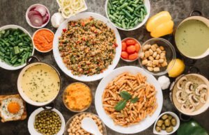 Benefits of fibre in Food 2148460191