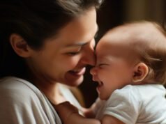 baby-led-weaning