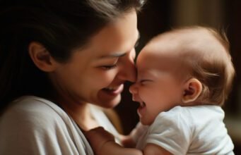Top 5 Benefits of Baby-Led Weaning baby-led-weaning