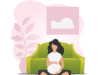 Braxton Hicks Contractions braxton-hicks