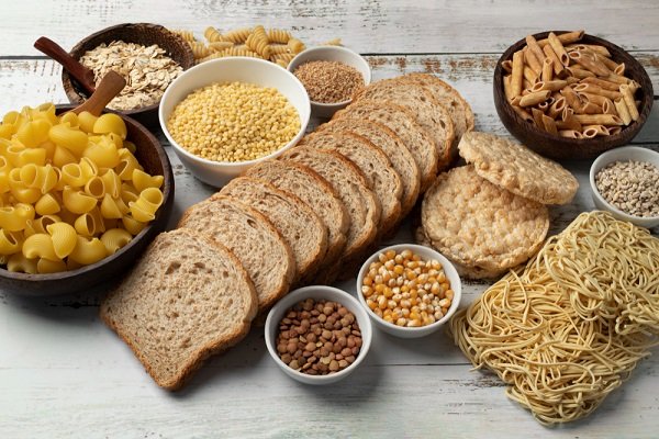 Carbohydrates in Pregnancy