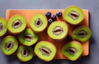 Folate for Pregnancy folate