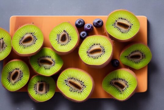 folate