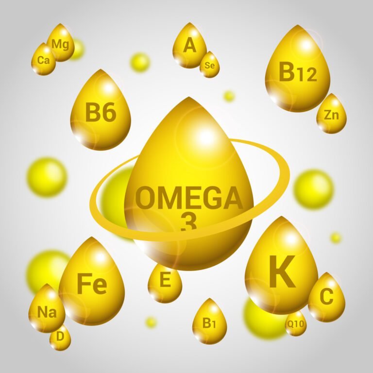 folate in pregnancy