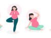 Tips for Healthy Pregnancy tips for healthy pregnancy ,Pregnancy wellness tips , How to stay healthy during pregnancy, Prenatal health tips, Tips for expecting mothers, Pregnancy health guidelines, Safe pregnancy practices, Pregnancy care tips, Healthy habits for pregnancy, Wellness tips for pregnant women