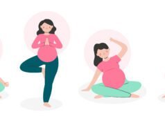 tips for healthy pregnancy ,Pregnancy wellness tips , How to stay healthy during pregnancy, Prenatal health tips, Tips for expecting mothers, Pregnancy health guidelines, Safe pregnancy practices, Pregnancy care tips, Healthy habits for pregnancy, Wellness tips for pregnant women