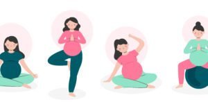 tips for healthy pregnancy ,Pregnancy wellness tips , How to stay healthy during pregnancy, Prenatal health tips, Tips for expecting mothers, Pregnancy health guidelines, Safe pregnancy practices, Pregnancy care tips, Healthy habits for pregnancy, Wellness tips for pregnant women