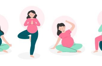 tips for healthy pregnancy ,Pregnancy wellness tips , How to stay healthy during pregnancy, Prenatal health tips, Tips for expecting mothers, Pregnancy health guidelines, Safe pregnancy practices, Pregnancy care tips, Healthy habits for pregnancy, Wellness tips for pregnant women