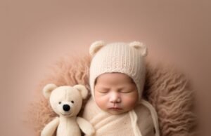 What Next for Baby after First Tastes? next-food