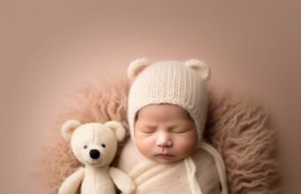 What Next for Baby after First Tastes? next-food