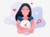 pcos