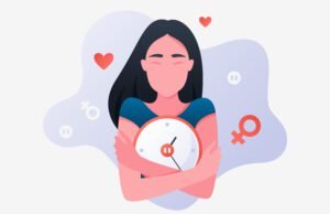 pcos