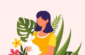 Calcium in a Plant-Based Pregnancy plant-based-pregnancy