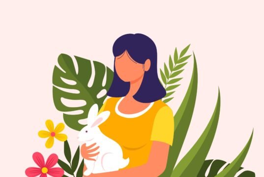 plant-based-pregnancy