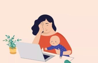 MENTAL HEALTH DURING POSTPARTUM postpartum depression
