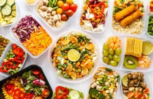 Foods to eat during pregnancy pregnant