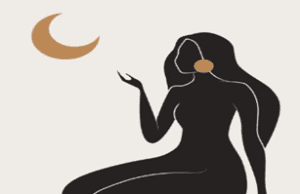 When do Pregnancy Symptoms Start When do Pregnancy Symptoms Start