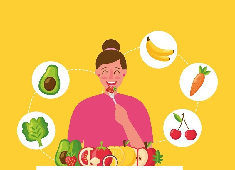 tips for healthy pregnancy ,Pregnancy wellness tips , How to stay healthy during pregnancy, Prenatal health tips, Tips for expecting mothers, Pregnancy health guidelines, Safe pregnancy practices, Pregnancy care tips, Healthy habits for pregnancy, Wellness tips for pregnant women