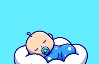 Do’s and dont’s of infant nutrition infant