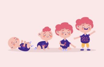 Tips to Take Care of Your 6 Months Old Baby 6months