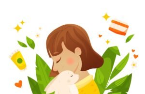 3 TIPS FOR LACTATING MOTHERS lactating-,mother