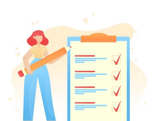 Pre pregnancy checklist