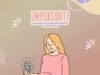 prenatal vitamins importance