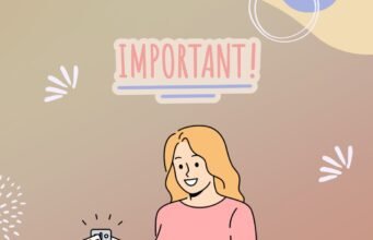 prenatal vitamins importance