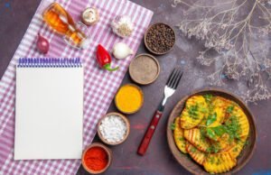 5 HEALTHY RECIPES FOR PREGNANT WOMEN pregnancy, recipes, millets, ragi