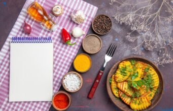 5 HEALTHY RECIPES FOR PREGNANT WOMEN pregnancy, recipes, millets, ragi