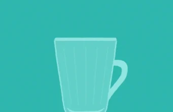 SOME SUPER FOODS AND THEIR ROLES