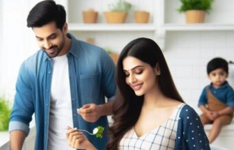 Eat these during your Third Trimester Nutritional requirements in third trimester essentials for a healthy pregnancy