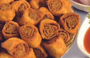 proso millet, bhakarwadi, millets, ragi