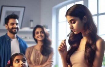 Does your child shows these eating disorders? Types of eating disorders in children and adolescents