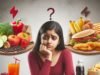 Diet to calm menstrual pain – Try these 4 foods menstrual cramps, menstrual health, millets, ragi, diet
