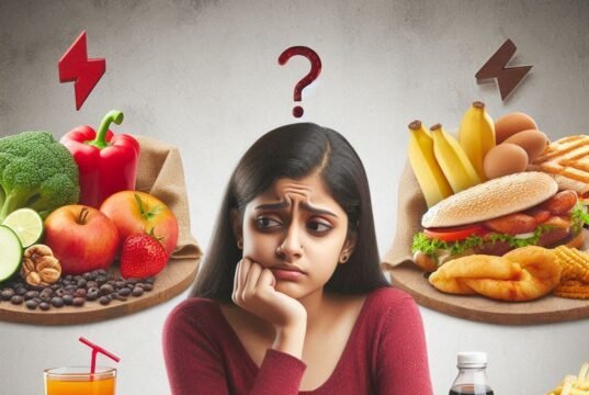 menstrual cramps, menstrual health, millets, ragi, diet