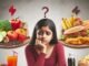 Diet to calm menstrual pain – Try these 4 foods menstrual cramps, menstrual health, millets, ragi, diet