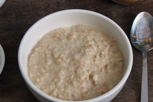 little millet, porridge, millets, ragi