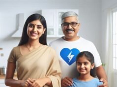 Ragi for diabetes management and healthy blood sugar control