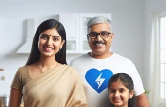 Ragi for diabetes management and healthy blood sugar control