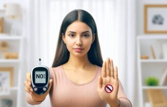 gestational diabetes, millets, pregnancy, ragi