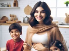 Folate rich, Millets, ragi, millet porridge