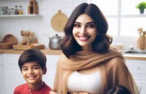 5 Folate-Rich Millets You Need for a Healthy Pregnancy Boost Folate rich, Millets, ragi, millet porridge