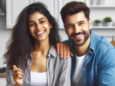 pre-pregnancy, millets, folate rich, ragi