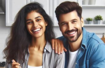 Pre-pregnancy: Include These 3 Essential Nutrients and Avoid Risks! pre-pregnancy, millets, folate rich, ragi