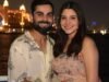 Anushka Sharma’s dietitian tells she had a tailored diet plan during pregnancy. Should you too? Virat anushka sharma, Kohli, Millets, Pregnancy, prenatal diet, ragi