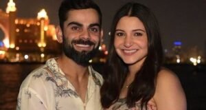 Virat anushka sharma, Kohli, Millets, Pregnancy, prenatal diet, ragi