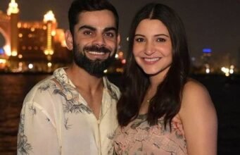 Virat anushka sharma, Kohli, Millets, Pregnancy, prenatal diet, ragi